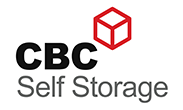 CBC Self Storage
